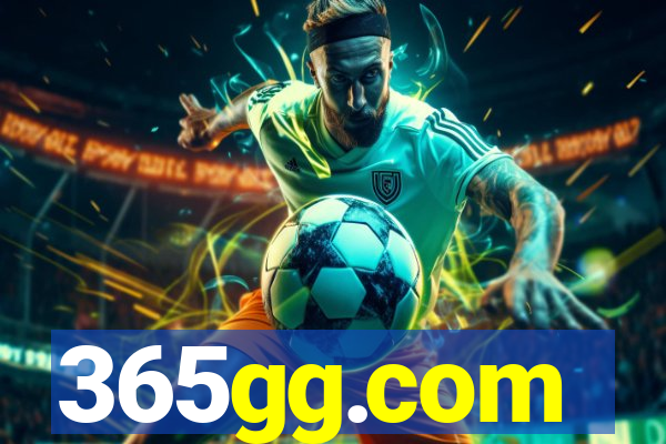 365gg.com-fortune tiger